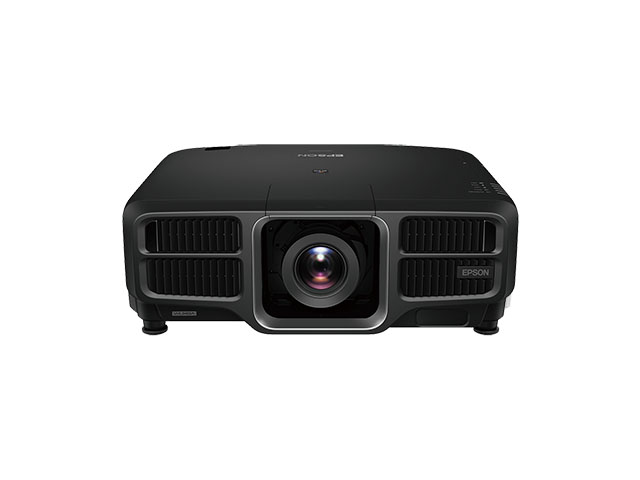 CB-L1715S NL,���⹤��ͶӰ�C-----�c���Ŵ�