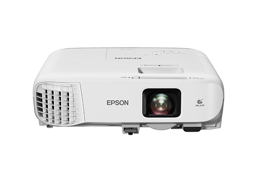 Epson,CB-980W,������,�̽�ͶӰ�C-----�c���Ŵ�