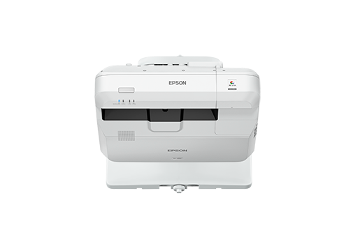 Epson,CB-700U,����,���̽�,����ͶӰ�C-----�c���Ŵ�