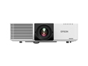 EPSON(������)ͶӰ�C:CB-L500W