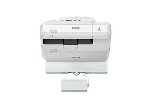 Epson,CB-1470Ui,����,���̽�,����,ͶӰ�C-----�c���Ŵ�