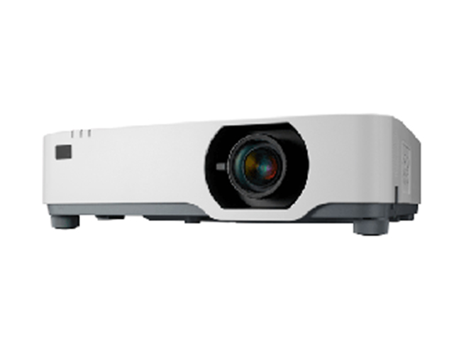 NECͶӰ�C:CB4500UL