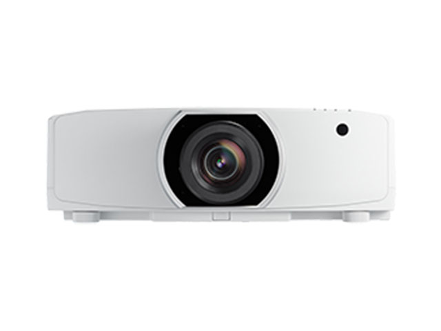 CA4300X,����ͶӰ�C-----�c���Ŵ�