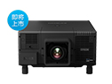 EPSON(������)ͶӰ�C:CB-L20000U