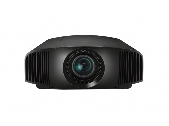 ��ͥӰԺͶӰ�C-----�c���Ŵ�