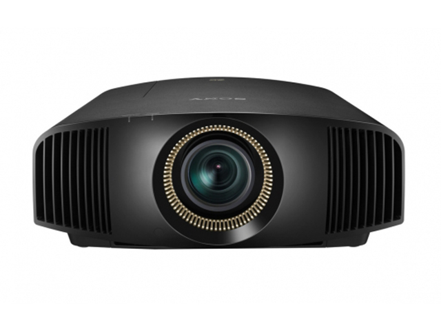 ��ͥӰԺͶӰ�C-----�c���Ŵ�