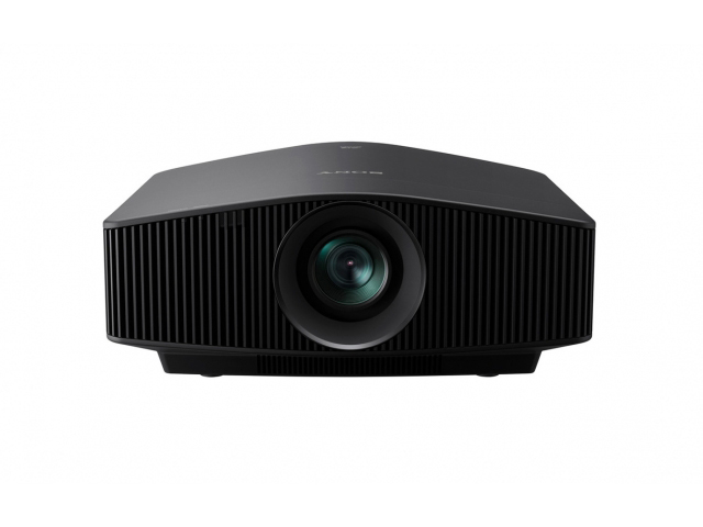 ��ͥӰԺͶӰ�C-----�c���Ŵ�