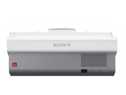 SONY(����)ͶӰ�C:VPL-SW631