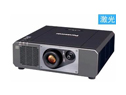 PT-FRZ570C,Panasonic,����,����ͶӰ�C-----�c���Ŵ�