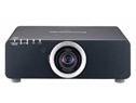 PT-FDX81C/CL,Panasonic,����,����ͶӰ�C-----�c���Ŵ�
