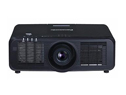 PT-SMZ67C/CL,Panasonic,����,����ͶӰ�C-----�c���Ŵ�