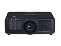 PT-SMW63C/CL,Panasonic,����,����ͶӰ�C-----�c���Ŵ�