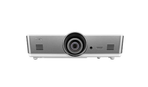 DW921,BenQ,����,����ͶӰ�C-----�c���Ŵ�