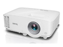 BW6080,BenQ,����,�̄�(w��)ͶӰ�C-----�c���Ŵ�