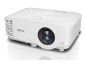 BX7005,BenQ,����,�̄�(w��)ͶӰ�C(j��)-----�c(di��n)���Ŵ�