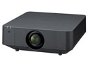 VPL-F645HZ,SONY,����,����ͶӰ�C-----�c���Ŵ�