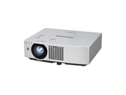 PT-BMZ50C,Panasonic,����,����ͶӰ�C-----�c���Ŵ�