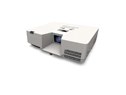 CHRISTIE(��ҕ)ͶӰ�C:LWU650-APS