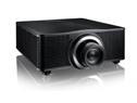 Optoma(�W�D�a)ͶӰ�C:ZU750
