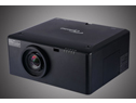WUC700,Optoma,�W�D�a,����ͶӰ�C(j��)-----�c(di��n)���Ŵ�