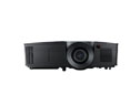 Optoma(�W�D�a)ͶӰ�C:X402