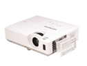 HITACHI(����)ͶӰ�C(j��):HCP-N4530X