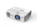 Optoma(�W�D�a)ͶӰ�C:UHD528