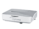 LC2,Optoma,�W�D�a,����ͶӰ�C-----�c���Ŵ�