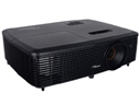 S341,�̄�ͶӰ�C,����ͶӰ�C,Optoma(�W�D�a)-----�c���Ŵ�