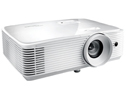 HD290,����ͶӰ�C,Optoma(�W�D�a)-----�c���Ŵ�