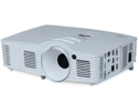 HD260S,Optoma(�W�D�a),����ͶӰ�C-----�c���Ŵ�
