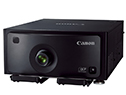 Canon(����)ͶӰ�C:LX-HD1200Z