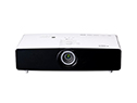 Canon(����)ͶӰ�C:LX-MU500