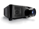 CHRISTIE(��ҕ)ͶӰ�C:LX801i