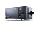 BARCO(�Ϳ�)ͶӰ�C(j��):XDL-4K60