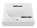 InFocus(����ҕ)ͶӰ�C(j��):IN-330X