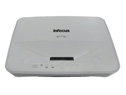 InFocus(����ҕ)ͶӰ�C(j��):IN-3420X