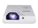 PT-X3270STC,�̄�ͶӰ�C,Panasonic(����)-----�c���Ŵ�