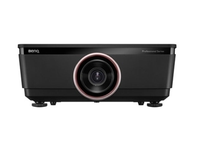 BenQ(����)��PX9212������ͶӰ�C(j��)-----�c(di��n)���Ŵ�