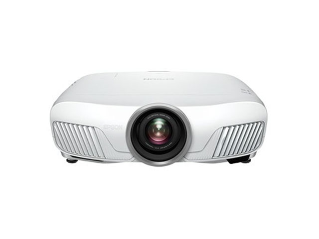 EPSON,������,CH-TW7400,����ͶӰ�C-----�c���Ŵ�