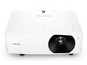 BenQ(����)ͶӰ�C(j��):LU710D