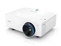 BenQ(����)ͶӰ�C(j��):LU930D