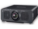Panasonic(����)ͶӰ�C(j��):PT-FRQ080C/CL