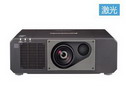 Panasonic(����)ͶӰ�C(j��):PT-FRZ575C