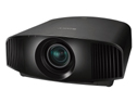 SONY(����)ͶӰ�C:VPL-VW298