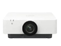 SONY(����)ͶӰ�C:VPL-FHZ85