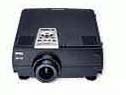EPSON(������)ͶӰ�C:EMP-7550