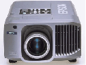 EMP-8300-----�c���Ŵ�
