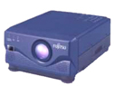 Fujitsu(��ʿͨ)ͶӰ�C:LPF-4700