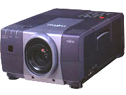 Fujitsu(��ʿͨ)ͶӰ�C:LPF-7200